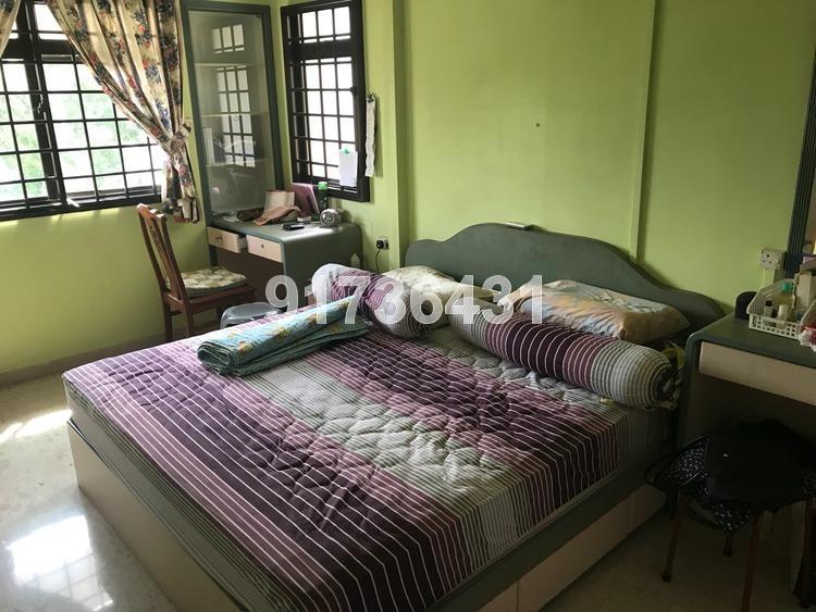 Blk 133 Rivervale Street (Sengkang), HDB 5 Rooms #167963422